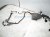 2025 Subaru Forester Engine Room Wire Harness 2.5l Awd 81402SL080 Replacement 2025 Subaru Forester Engine Room Wire Harness 2.5l Awd 81402SL080 Replacement thumbnail