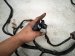 2025 Subaru Forester Engine Room Wire Harness 2.5l Awd 81402SL080 Replacement 2025 Subaru Forester Engine Room Wire Harness 2.5l Awd 81402SL080 Replacement thumbnail