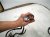 2025 Subaru Forester Engine Room Wire Harness 2.5l Awd 81402SL080 Replacement 2025 Subaru Forester Engine Room Wire Harness 2.5l Awd 81402SL080 Replacement thumbnail