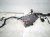 2025 Subaru Forester Engine Room Wire Harness 2.5l Awd 81402SL080 Replacement 2025 Subaru Forester Engine Room Wire Harness 2.5l Awd 81402SL080 Replacement thumbnail