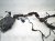 2025 Subaru Forester Engine Room Wire Harness 2.5l Awd 81402SL080 Replacement 2025 Subaru Forester Engine Room Wire Harness 2.5l Awd 81402SL080 Replacement thumbnail