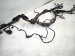 2025 Subaru Forester Engine Room Wire Harness 2.5l Awd 81402SL080 Replacement 2025 Subaru Forester Engine Room Wire Harness 2.5l Awd 81402SL080 Replacement thumbnail