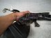 2025 Subaru Forester Engine Room Wire Harness 2.5l Awd 81402SL080 Replacement 2025 Subaru Forester Engine Room Wire Harness 2.5l Awd 81402SL080 Replacement thumbnail