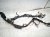 2025 Subaru Forester Engine Room Wire Harness 2.5l Awd 81402SL080 Replacement 2025 Subaru Forester Engine Room Wire Harness 2.5l Awd 81402SL080 Replacement thumbnail