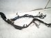 2025 Subaru Forester Engine Room Wire Harness 2.5l Awd 81402SL080 Replacement 2025 Subaru Forester Engine Room Wire Harness 2.5l Awd 81402SL080 Replacement thumbnail
