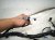 2025 Subaru Forester Engine Room Wire Harness 2.5l Awd 81402SL080 Replacement 2025 Subaru Forester Engine Room Wire Harness 2.5l Awd 81402SL080 Replacement thumbnail