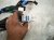 2025 Subaru Forester Engine Room Wire Harness 2.5l Awd 81402SL080 Replacement 2025 Subaru Forester Engine Room Wire Harness 2.5l Awd 81402SL080 Replacement thumbnail