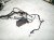2025 Subaru Forester Engine Room Wire Harness 2.5l Awd 81402SL080 Replacement 2025 Subaru Forester Engine Room Wire Harness 2.5l Awd 81402SL080 Replacement thumbnail