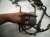 2025 Subaru Forester Engine Room Wire Harness 2.5l Awd 81402SL080 Replacement 2025 Subaru Forester Engine Room Wire Harness 2.5l Awd 81402SL080 Replacement thumbnail