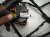 2025 Subaru Forester Engine Room Wire Harness 2.5l Awd 81402SL080 Replacement 2025 Subaru Forester Engine Room Wire Harness 2.5l Awd 81402SL080 Replacement thumbnail
