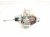 2019 Toyota Tacoma Power Brake Booster 3.5l 4x4 89541 04430 Replacement 2019 Toyota Tacoma Power Brake Booster 3.5l 4x4 89541 04430 Replacement thumbnail