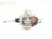 2019 Toyota Tacoma Power Brake Booster 3.5l 4x4 89541 04430 Replacement 2019 Toyota Tacoma Power Brake Booster 3.5l 4x4 89541 04430 Replacement thumbnail