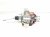 2019 Toyota Tacoma Power Brake Booster 3.5l 4x4 89541 04430 Replacement 2019 Toyota Tacoma Power Brake Booster 3.5l 4x4 89541 04430 Replacement thumbnail