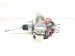 2019 Toyota Tacoma Power Brake Booster 3.5l 4x4 89541 04430 Replacement 2019 Toyota Tacoma Power Brake Booster 3.5l 4x4 89541 04430 Replacement thumbnail