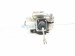 2019 Toyota Tacoma Power Brake Booster 3.5l 4x4 89541 04430 Replacement 2019 Toyota Tacoma Power Brake Booster 3.5l 4x4 89541 04430 Replacement thumbnail