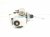 2019 Toyota Tacoma Power Brake Booster 3.5l 4x4 89541 04430 Replacement 2019 Toyota Tacoma Power Brake Booster 3.5l 4x4 89541 04430 Replacement thumbnail