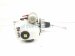 2019 Toyota Tacoma Power Brake Booster 3.5l 4x4 89541 04430 Replacement 2019 Toyota Tacoma Power Brake Booster 3.5l 4x4 89541 04430 Replacement thumbnail