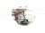 2019 Toyota Tacoma Power Brake Booster 3.5l 4x4 89541 04430 Replacement 2019 Toyota Tacoma Power Brake Booster 3.5l 4x4 89541 04430 Replacement thumbnail