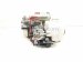 2019 Toyota Tacoma Power Brake Booster 3.5l 4x4 89541 04430 Replacement 2019 Toyota Tacoma Power Brake Booster 3.5l 4x4 89541 04430 Replacement thumbnail