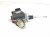 2019 Toyota Tacoma Power Brake Booster 3.5l 4x4 89541 04430 Replacement 2019 Toyota Tacoma Power Brake Booster 3.5l 4x4 89541 04430 Replacement thumbnail