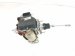 2019 Toyota Tacoma Power Brake Booster 3.5l 4x4 89541 04430 Replacement 2019 Toyota Tacoma Power Brake Booster 3.5l 4x4 89541 04430 Replacement thumbnail