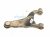 2025 Subaru Forester Rear Passenger Upper Control Arm 20252SG001 Replacement 2025 Subaru Forester Rear Passenger Upper Control Arm 20252SG001 Replacement thumbnail