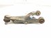 2025 Subaru Forester Rear Passenger Upper Control Arm 20252SG001 Replacement 2025 Subaru Forester Rear Passenger Upper Control Arm 20252SG001 Replacement thumbnail
