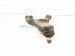 2025 Subaru Forester Rear Passenger Upper Control Arm 20252SG001 Replacement 2025 Subaru Forester Rear Passenger Upper Control Arm 20252SG001 Replacement thumbnail