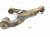 2025 Subaru Forester Rear Passenger Upper Control Arm 20252SG001 Replacement 2025 Subaru Forester Rear Passenger Upper Control Arm 20252SG001 Replacement thumbnail