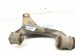 2025 Subaru Forester Rear Passenger Upper Control Arm 20252SG001 Replacement 2025 Subaru Forester Rear Passenger Upper Control Arm 20252SG001 Replacement thumbnail
