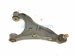 2025 Subaru Forester Rear Passenger Upper Control Arm 20252SG001 Replacement 2025 Subaru Forester Rear Passenger Upper Control Arm 20252SG001 Replacement thumbnail