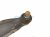 2025 Subaru Forester Rear Passenger Upper Control Arm 20252SG001 Replacement 2025 Subaru Forester Rear Passenger Upper Control Arm 20252SG001 Replacement thumbnail