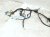 2023 Honda Ridgeline Driver Eng Room Harness W/fuse 3.5l Awd 32120 T6Z AK0 Replacement 2023 Honda Ridgeline Driver Eng Room Harness W/fuse 3.5l Awd 32120 T6Z AK0 Replacement thumbnail