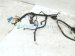 2023 Honda Ridgeline Driver Eng Room Harness W/fuse 3.5l Awd 32120 T6Z AK0 Replacement 2023 Honda Ridgeline Driver Eng Room Harness W/fuse 3.5l Awd 32120 T6Z AK0 Replacement thumbnail