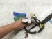 2023 Honda Ridgeline Driver Eng Room Harness W/fuse 3.5l Awd 32120 T6Z AK0 Replacement 2023 Honda Ridgeline Driver Eng Room Harness W/fuse 3.5l Awd 32120 T6Z AK0 Replacement thumbnail