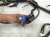 2023 Honda Ridgeline Driver Eng Room Harness W/fuse 3.5l Awd 32120 T6Z AK0 Replacement 2023 Honda Ridgeline Driver Eng Room Harness W/fuse 3.5l Awd 32120 T6Z AK0 Replacement thumbnail