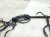 2023 Honda Ridgeline Driver Eng Room Harness W/fuse 3.5l Awd 32120 T6Z AK0 Replacement 2023 Honda Ridgeline Driver Eng Room Harness W/fuse 3.5l Awd 32120 T6Z AK0 Replacement thumbnail