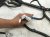 2023 Honda Ridgeline Driver Eng Room Harness W/fuse 3.5l Awd 32120 T6Z AK0 Replacement 2023 Honda Ridgeline Driver Eng Room Harness W/fuse 3.5l Awd 32120 T6Z AK0 Replacement thumbnail