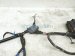 2023 Honda Ridgeline Driver Eng Room Harness W/fuse 3.5l Awd 32120 T6Z AK0 Replacement 2023 Honda Ridgeline Driver Eng Room Harness W/fuse 3.5l Awd 32120 T6Z AK0 Replacement thumbnail