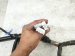 2023 Honda Ridgeline Driver Eng Room Harness W/fuse 3.5l Awd 32120 T6Z AK0 Replacement 2023 Honda Ridgeline Driver Eng Room Harness W/fuse 3.5l Awd 32120 T6Z AK0 Replacement thumbnail