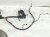 2023 Honda Ridgeline Driver Eng Room Harness W/fuse 3.5l Awd 32120 T6Z AK0 Replacement 2023 Honda Ridgeline Driver Eng Room Harness W/fuse 3.5l Awd 32120 T6Z AK0 Replacement thumbnail