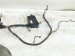 2023 Honda Ridgeline Driver Eng Room Harness W/fuse 3.5l Awd 32120 T6Z AK0 Replacement 2023 Honda Ridgeline Driver Eng Room Harness W/fuse 3.5l Awd 32120 T6Z AK0 Replacement thumbnail