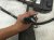 2023 Honda Ridgeline Driver Eng Room Harness W/fuse 3.5l Awd 32120 T6Z AK0 Replacement 2023 Honda Ridgeline Driver Eng Room Harness W/fuse 3.5l Awd 32120 T6Z AK0 Replacement thumbnail