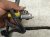 2023 Honda Ridgeline Driver Eng Room Harness W/fuse 3.5l Awd 32120 T6Z AK0 Replacement 2023 Honda Ridgeline Driver Eng Room Harness W/fuse 3.5l Awd 32120 T6Z AK0 Replacement thumbnail