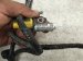 2023 Honda Ridgeline Driver Eng Room Harness W/fuse 3.5l Awd 32120 T6Z AK0 Replacement 2023 Honda Ridgeline Driver Eng Room Harness W/fuse 3.5l Awd 32120 T6Z AK0 Replacement thumbnail