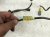 2023 Honda Ridgeline Driver Eng Room Harness W/fuse 3.5l Awd 32120 T6Z AK0 Replacement 2023 Honda Ridgeline Driver Eng Room Harness W/fuse 3.5l Awd 32120 T6Z AK0 Replacement thumbnail
