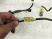 2023 Honda Ridgeline Driver Eng Room Harness W/fuse 3.5l Awd 32120 T6Z AK0 Replacement 2023 Honda Ridgeline Driver Eng Room Harness W/fuse 3.5l Awd 32120 T6Z AK0 Replacement thumbnail