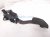 2025 Subaru Crosstrek Gas / Accelerator Pedal Assy 2.0l 36010FL022 Replacement 2025 Subaru Crosstrek Gas / Accelerator Pedal Assy 2.0l 36010FL022 Replacement thumbnail