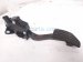 2025 Subaru Crosstrek Gas / Accelerator Pedal Assy 2.0l 36010FL022 Replacement 2025 Subaru Crosstrek Gas / Accelerator Pedal Assy 2.0l 36010FL022 Replacement thumbnail