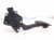 2025 Subaru Crosstrek Gas / Accelerator Pedal Assy 2.0l 36010FL022 Replacement 2025 Subaru Crosstrek Gas / Accelerator Pedal Assy 2.0l 36010FL022 Replacement thumbnail